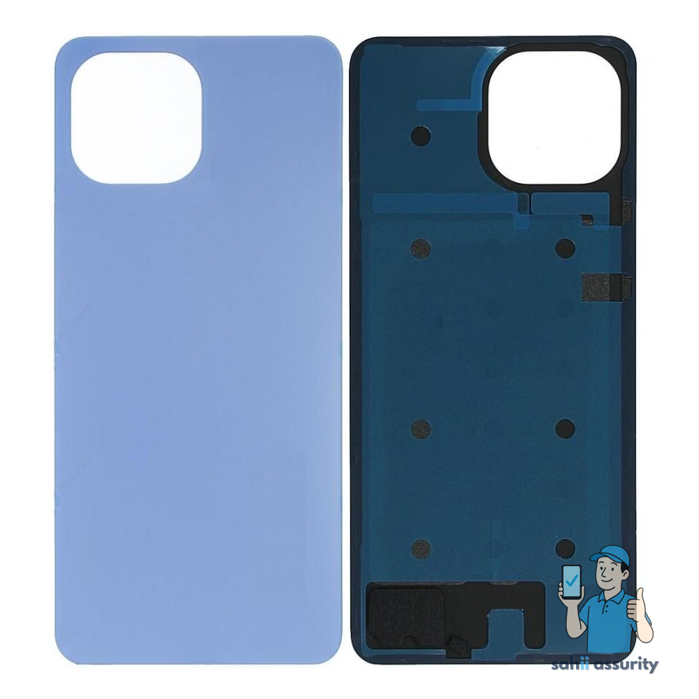 similar-product